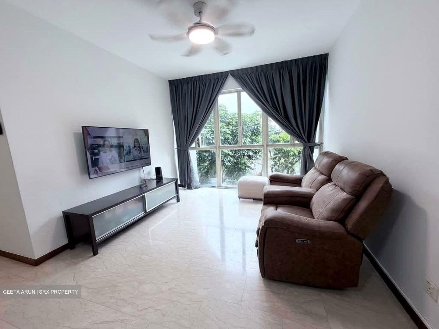 Rio Vista (D19), Condominium #593083651